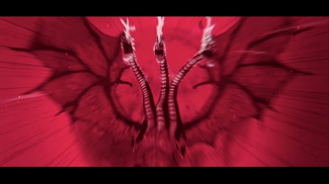 Hyrule Warriors: Age of Imprisonment