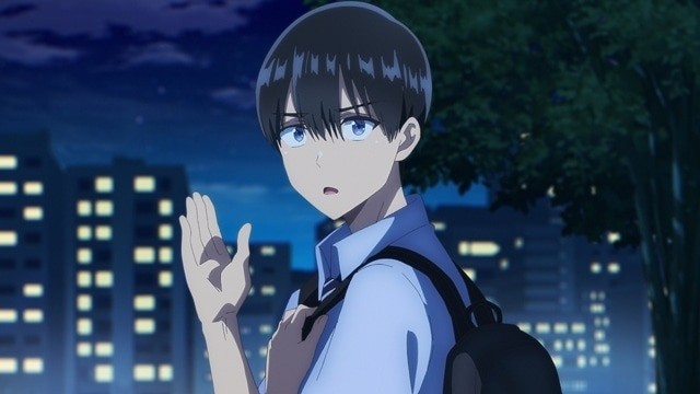 A Couple of Cuckoos Season 2