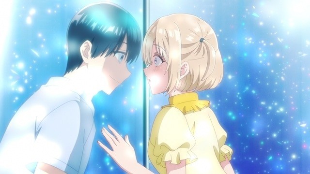 A Couple of Cuckoos Season 2