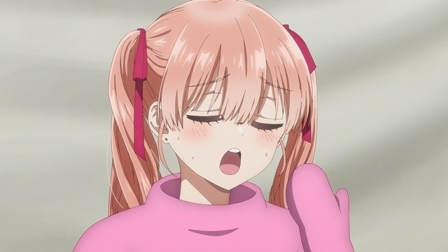 A Couple of Cuckoos Season 2