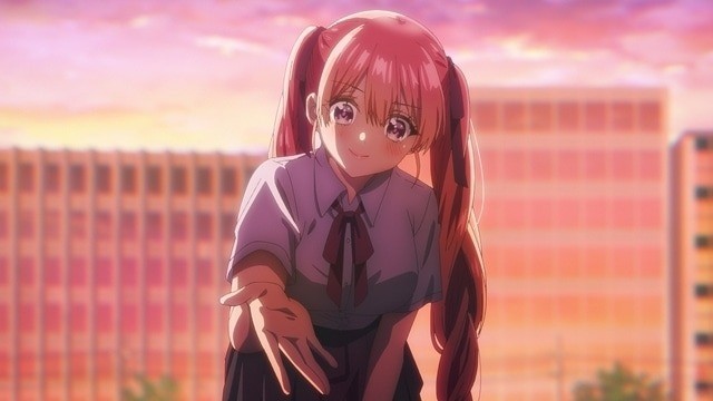 A Couple of Cuckoos Season 2