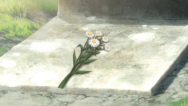 Rising of the Shield Hero Season 4