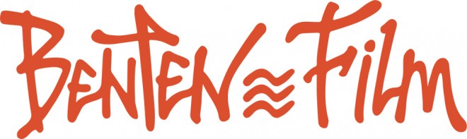 Gaina Renamed to BENTEN Film