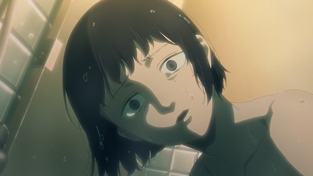 The Summer Hikaru Died