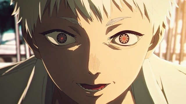 The Summer Hikaru Died