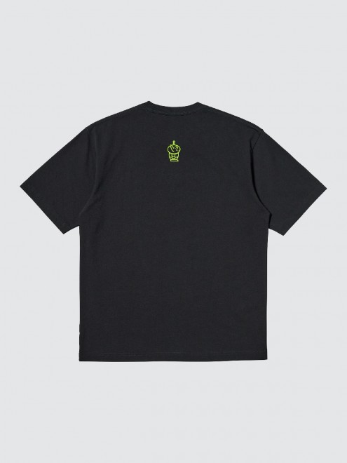 MAGIC FOR ALL Timeless UT Archive Collection (MEN)