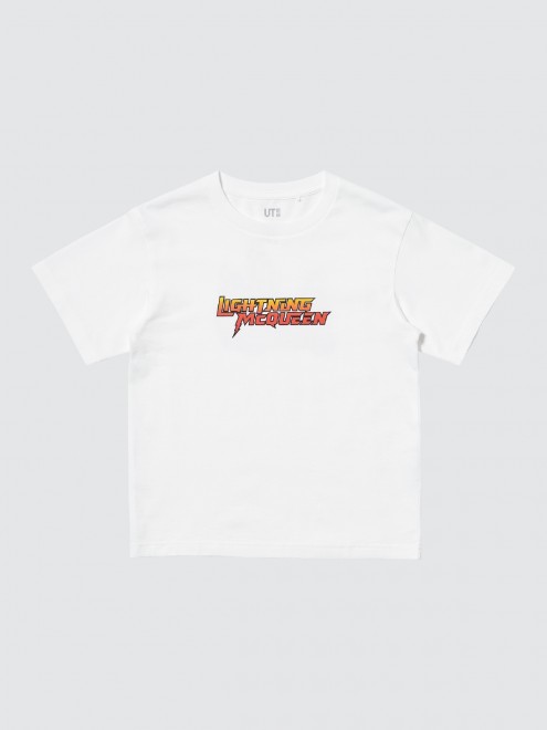 MAGIC FOR ALL Timeless UT Archive Collection（KIDS）