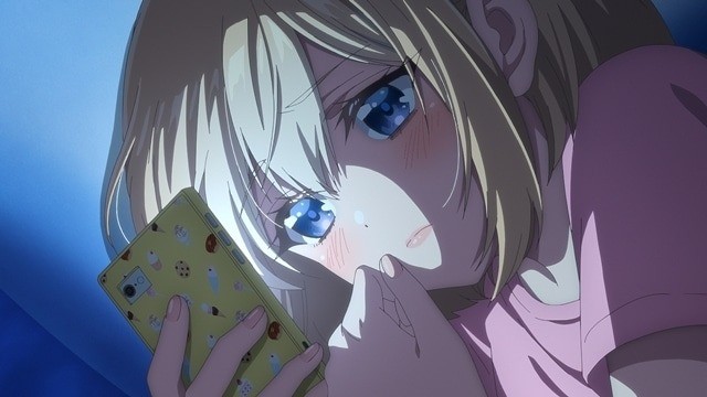 A Couple of Cuckoos Season 2