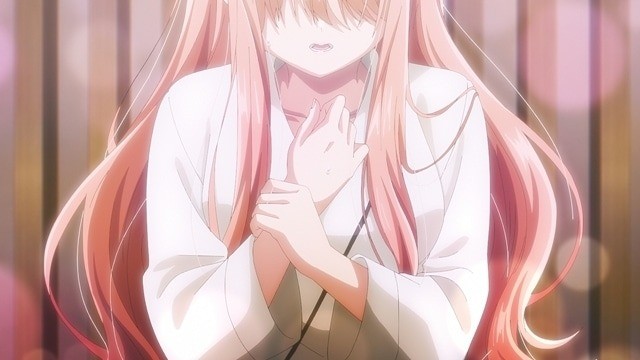 A Couple of Cuckoos Season 2