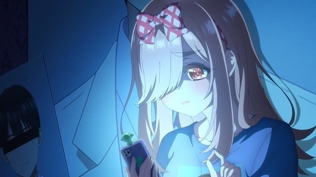 A Couple of Cuckoos Season 2