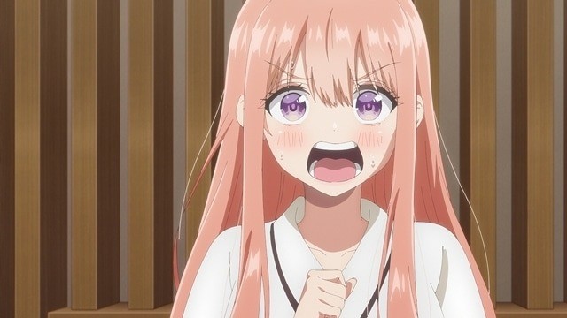 A Couple of Cuckoos Season 2