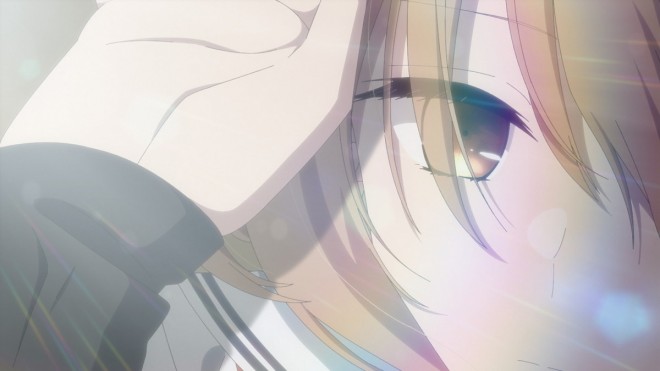 This Monster Wants to Eat Me