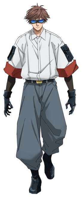 Shinaya