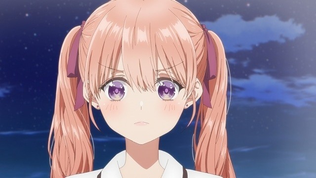 A Couple of Cuckoos Season 2