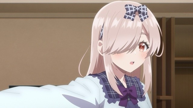 A Couple of Cuckoos Season 2