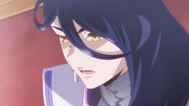 from Onmyo Kaiten Re:Birth Verse