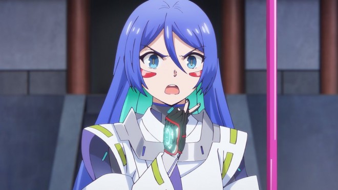 from Onmyo Kaiten Re:Birth Verse