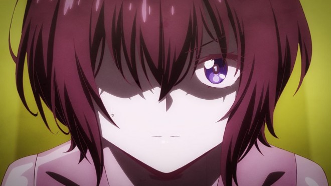 from Onmyo Kaiten Re:Birth Verse