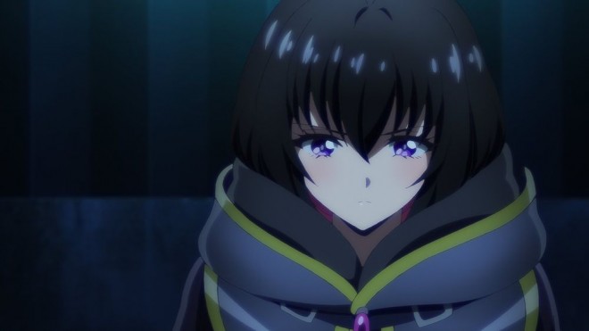 from Onmyo Kaiten Re:Birth Verse