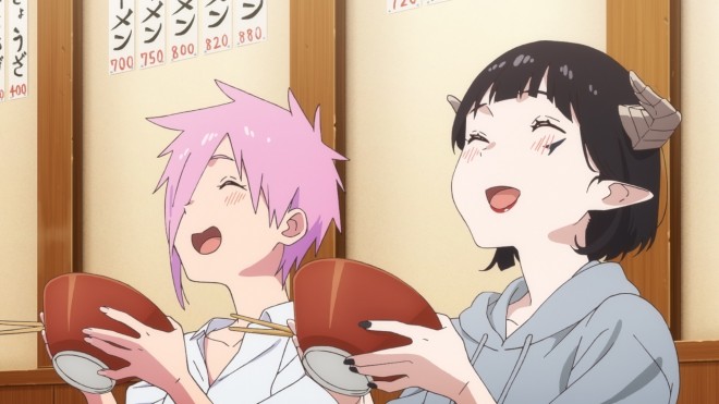 Sakura Heartrock & Torture Tortura