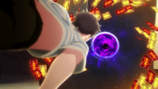 The Richest Man in GAME