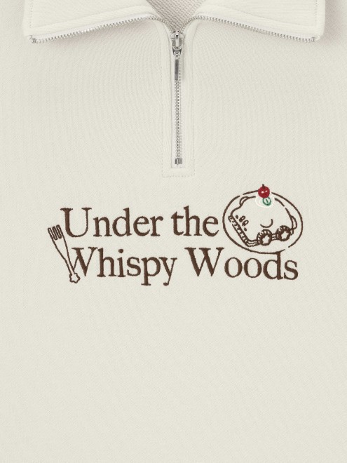 GU teams up with Kirby for their sixth collaboration, launching themed apparel and accessories on September 12.