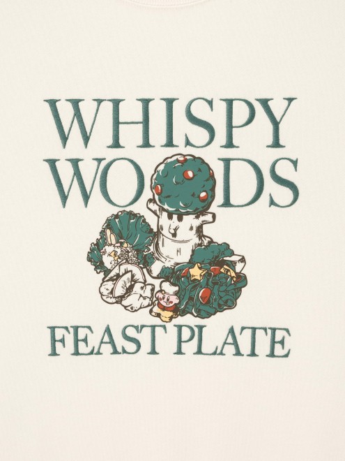 GU teams up with Kirby for their sixth collaboration, launching themed apparel and accessories on September 12.