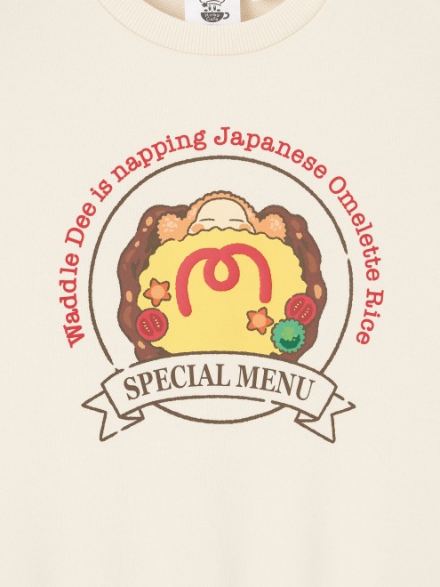 GU teams up with Kirby for their sixth collaboration, launching themed apparel and accessories on September 12.