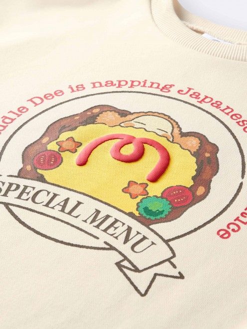 GU teams up with Kirby for their sixth collaboration, launching themed apparel and accessories on September 12.