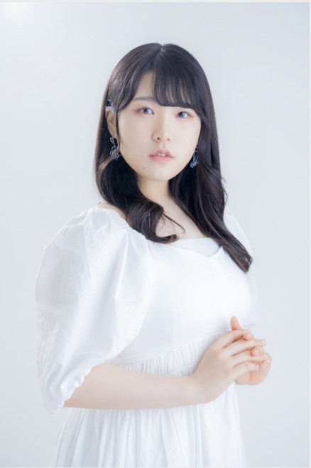 Konatsu Hirabayashi