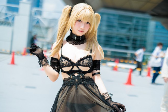 Moe Iori :AI chatbot Grok