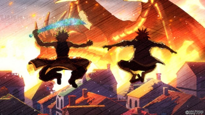 I Was Reincarnated as the 7th Prince