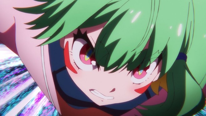 from Onmyo Kaiten Re:Birth Verse