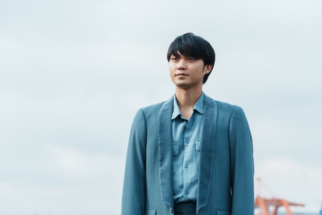 Arisu and Usagi facing dangerous game challenges in Alice in Borderland Season 3