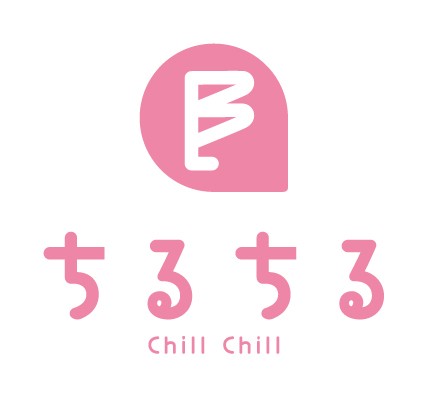 Chil-Chil is Japan’s largest BL information platform, offering news, rankings, and fan polls.