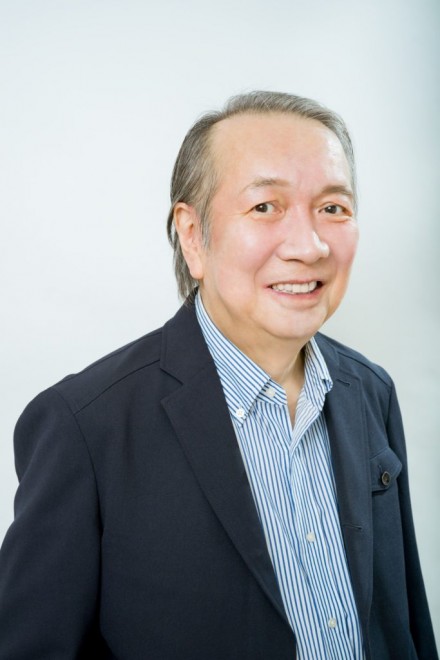 Takaya Hashi
