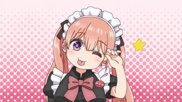 A Couple of Cuckoos Season 2