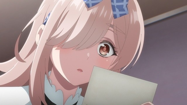 A Couple of Cuckoos Season 2