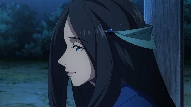 Rising of the Shield Hero Season 4