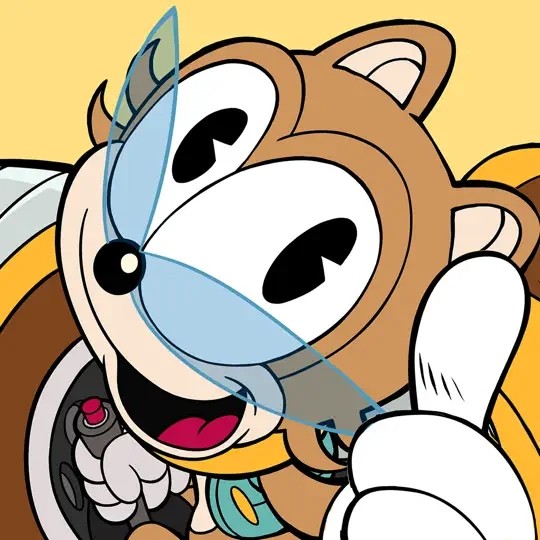 “App Store Free iPhone Game Chart” No. 2: ACECRAFT (Aug 25–31, 2025)