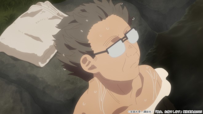 Rent-A-Girlfriend Season4