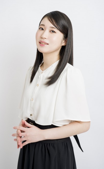 Akira Sekine
