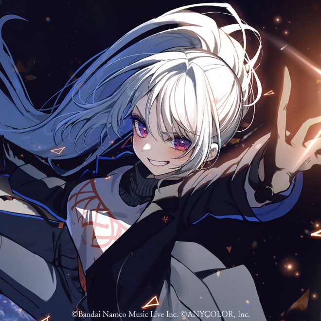 Kaede Higuchi