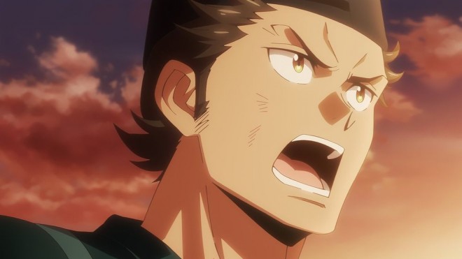 from Onmyo Kaiten Re:Birth Verse