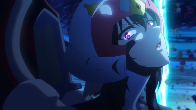 from Onmyo Kaiten Re:Birth Verse