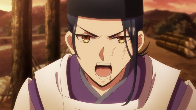 from Onmyo Kaiten Re:Birth Verse