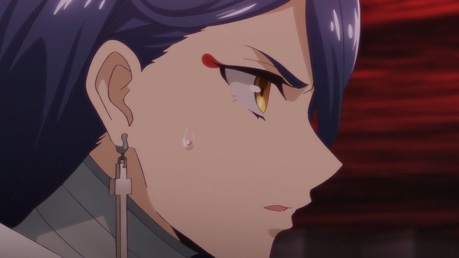 Onmyo Kaiten Re:Birth Verse