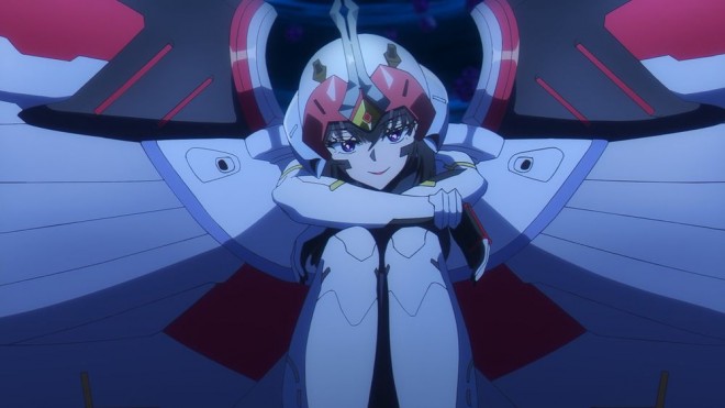 Onmyo Kaiten Re:Birth Verse