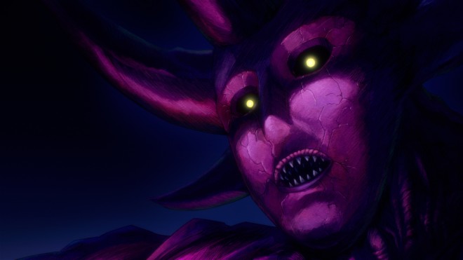 One-Punch Man Season 3 Scene Cuts