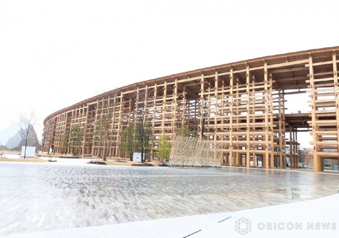 Expo 2025 Osaka Kansai venue announced as destination for Imperial Visit on October 6, 2025